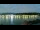 Webcam in Aschach an der Donau, 16.7 km entfernt