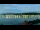 Webcam in Aschach an der Donau, 7.7 mi away