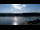 Webcam in Aschach an der Donau, 7.7 mi away