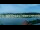 Webcam in Aschach an der Donau, 2.9 mi away