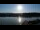 Webcam in Aschach an der Donau, 20 km entfernt