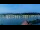 Webcam in Aschach an der Donau, 23.6 km