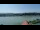 Webcam in Aschach an der Donau, 23.6 km