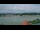 Webcam in Aschach an der Donau, 19.7 km