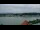 Webcam in Aschach an der Donau, 23.7 km entfernt