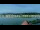 Webcam in Aschach an der Donau, 19.7 km entfernt
