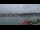 Webcam in Aschach an der Donau, 8.4 mi away