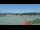 Webcam in Aschach an der Donau, 22.5 km entfernt