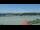 Webcam in Aschach an der Donau, 8.9 km entfernt