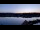 Webcam in Aschach an der Donau, 20 km