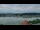 Webcam in Aschach an der Donau, 31.1 km