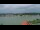Webcam in Aschach an der Donau, 23.7 km