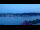 Webcam in Aschach an der Donau, 23.7 km
