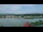 Webcam in Aschach an der Donau, 31.1 km
