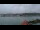 Webcam in Aschach an der Donau, 12.3 km entfernt