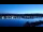 Webcam in Aschach an der Donau, 22.3 km entfernt