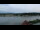 Webcam in Aschach an der Donau, 7.7 mi away