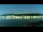 Webcam in Aschach an der Donau, 22.3 km