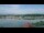 Webcam in Aschach an der Donau, 23.6 km