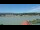 Webcam in Aschach an der Donau, 9.8 km entfernt