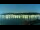 Webcam in Aschach an der Donau, 2.9 mi away