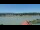 Webcam in Aschach an der Donau, 13 km entfernt
