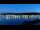 Webcam in Aschach an der Donau, 19.7 km