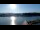 Webcam in Aschach an der Donau, 22.5 km