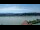 Webcam in Aschach an der Donau, 6.5 mi away