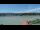 Webcam in Aschach an der Donau, 20.9 km entfernt