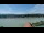 Webcam in Aschach an der Donau, 20.9 km