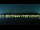 Webcam in Aschach an der Donau, 20.9 km entfernt