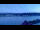 Webcam in Aschach an der Donau, 19.7 km