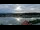 Webcam in Aschach an der Donau, 8.9 km