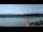 Webcam in Aschach an der Donau, 8.9 km