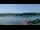 Webcam in Aschach an der Donau, 8.9 km