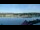 Webcam in Aschach an der Donau, 8.8 mi away