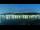 Webcam in Aschach an der Donau, 8.4 mi away