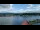 Webcam in Aschach an der Donau, 8.8 mi away