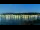 Webcam in Aschach an der Donau, 4.7 mi away
