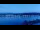 Webcam in Aschach an der Donau, 8.4 mi away