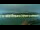 Webcam in Aschach an der Donau, 8.1 mi away