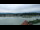Webcam in Aschach an der Donau, 8.8 mi away