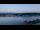 Webcam in Aschach an der Donau, 13.2 km entfernt