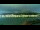 Webcam in Aschach an der Donau, 20.9 km