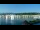 Webcam in Aschach an der Donau, 5.5 km