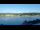 Webcam in Aschach an der Donau, 8.8 mi away