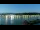 Webcam in Aschach an der Donau, 5.5 km