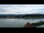 Webcam in Aschach an der Donau, 22.5 km entfernt