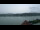 Webcam in Aschach an der Donau, 21.7 km